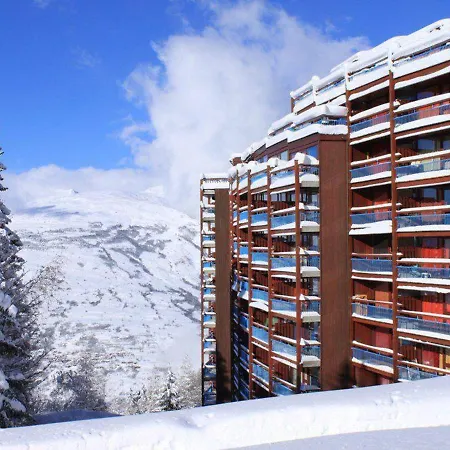 Apartment Centre Station Avec Balcon Et Wifi Gratuit - Fr-1-346-407