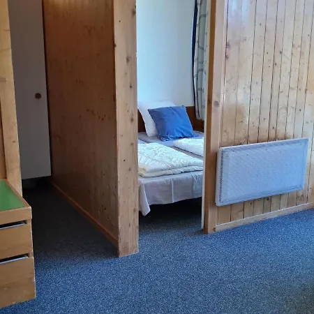 Apartment Centre Station Avec Balcon Et Wifi Gratuit - Fr-1-346-407 Les Arcs (Savoie)